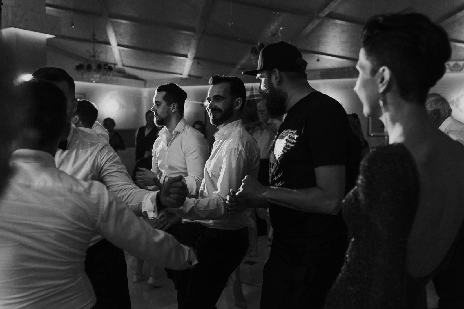 Alida-+-Gergo-{teaser}-131